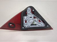  Фонарь (задний) Mercedes C W203 2000-2007 20380639 #4
