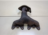  Коллектор выпускной Toyota Corolla 1992-1997 20380640 #1