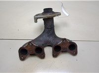  Коллектор выпускной Toyota Corolla 1992-1997 20380640 #2