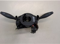  Переключатель поворотов и дворников (стрекоза) Ford Fusion 2002-2012 20380641 #1