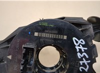 Переключатель поворотов и дворников (стрекоза) Ford Fusion 2002-2012 20380641 #2
