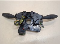  Переключатель поворотов и дворников (стрекоза) Ford Fusion 2002-2012 20380641 #3