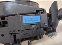  Переключатель поворотов и дворников (стрекоза) Ford Fusion 2002-2012 20380641 #4