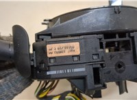  Переключатель поворотов и дворников (стрекоза) Ford Fusion 2002-2012 20380641 #5