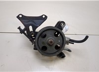 4432012241 Насос гидроусилителя руля (ГУР) Toyota Corolla 1992-1997 20380642 #1