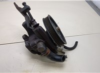 4432012241 Насос гидроусилителя руля (ГУР) Toyota Corolla 1992-1997 20380642 #2