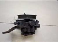 4432012241 Насос гидроусилителя руля (ГУР) Toyota Corolla 1992-1997 20380642 #3