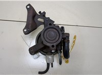4432012241 Насос гидроусилителя руля (ГУР) Toyota Corolla 1992-1997 20380642 #4