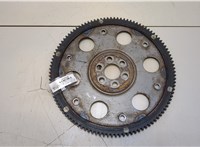  Маховик АКПП (драйв плата) Toyota Corolla 1992-1997 20380645 #1