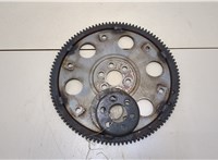  Маховик АКПП (драйв плата) Toyota Corolla 1992-1997 20380645 #2
