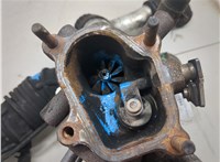 282004A500 Турбина Hyundai H-1 Starex 2007-2015 20380651 #1