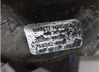 282004A500 Турбина Hyundai H-1 Starex 2007-2015 20380651 #2