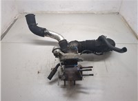 282004A500 Турбина Hyundai H-1 Starex 2007-2015 20380651 #3
