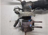 282004A500 Турбина Hyundai H-1 Starex 2007-2015 20380651 #4