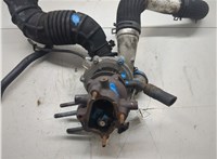 282004A500 Турбина Hyundai H-1 Starex 2007-2015 20380651 #6