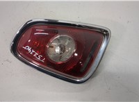  Фонарь (задний) Mini Cooper (R56/R57) 2006-2013 20380656 #2