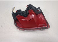  Фонарь (задний) Mini Cooper (R56/R57) 2006-2013 20380656 #3
