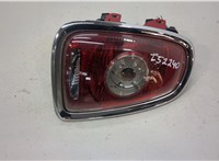  Фонарь (задний) Mini Cooper (R56/R57) 2006-2013 20380656 #4