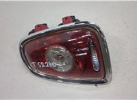  Фонарь (задний) Mini Cooper (R56/R57) 2006-2013 20380657 #1