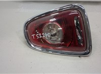  Фонарь (задний) Mini Cooper (R56/R57) 2006-2013 20380657 #2