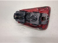  Фонарь (задний) Mini Cooper (R56/R57) 2006-2013 20380657 #3