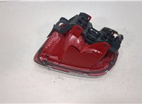  Фонарь (задний) Mini Cooper (R56/R57) 2006-2013 20380657 #4