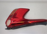  Фонарь (задний) Nissan Juke 2010-2019 20380683 #1