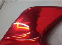  Фонарь (задний) Nissan Juke 2010-2019 20380683 #2