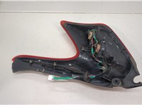 Фонарь (задний) Nissan Juke 2010-2019 20380683 #4