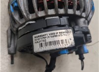 06F903023F Генератор Skoda Octavia (A5) 2004-2013 20380690 #1