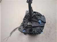 06F903023F Генератор Skoda Octavia (A5) 2004-2013 20380690 #2