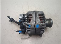06F903023F Генератор Skoda Octavia (A5) 2004-2013 20380690 #3