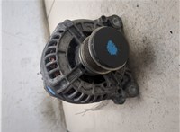 06F903023F Генератор Skoda Octavia (A5) 2004-2013 20380690 #4