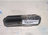 1886014 Кнопка открывания багажника Ford Focus 3 2011-2015 20380697 #1