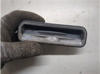 1886014 Кнопка открывания багажника Ford Focus 3 2011-2015 20380697 #3