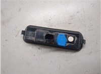 1886014 Кнопка открывания багажника Ford Focus 3 2011-2015 20380697 #4