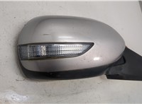  Зеркало боковое Subaru Legacy (B13) 2003-2009 20380699 #2