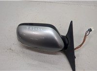  Зеркало боковое Subaru Legacy (B13) 2003-2009 20380699 #3
