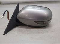  Зеркало боковое Subaru Legacy (B13) 2003-2009 20380700 #1