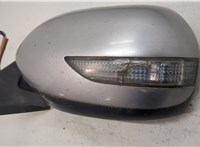  Зеркало боковое Subaru Legacy (B13) 2003-2009 20380700 #2