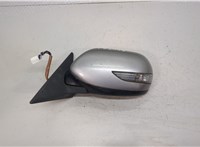  Зеркало боковое Subaru Legacy (B13) 2003-2009 20380700 #3