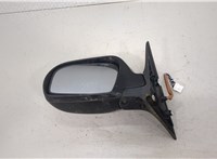  Зеркало боковое Subaru Legacy (B13) 2003-2009 20380700 #4