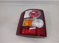  Фонарь (задний) Land Rover Range Rover Sport 2005-2013 20380705 #1