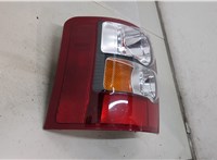  Фонарь (задний) Land Rover Range Rover Sport 2005-2013 20380705 #2