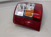  Фонарь (задний) Land Rover Range Rover Sport 2005-2013 20380705 #3