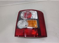  Фонарь (задний) Land Rover Range Rover Sport 2005-2013 20380708 #1