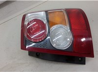  Фонарь (задний) Land Rover Range Rover Sport 2005-2013 20380708 #3