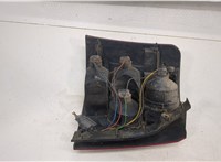  Фонарь (задний) Land Rover Range Rover Sport 2005-2013 20380708 #4