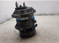 96832900 Компрессор кондиционера Chevrolet Lacetti 2004-2013 20380709 #1