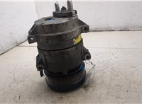 96832900 Компрессор кондиционера Chevrolet Lacetti 2004-2013 20380709 #2